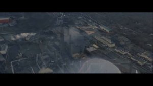 Грот-Чем богаты (fan video)@GROTofficial