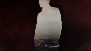 True Detective Season 2 Lera Lynn Opening Sequence