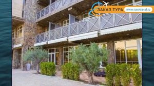 ВИЛЛА ОЛИВА-АРТ 3* Россия Крым обзор – отель ВИЛЛА ОЛИВА-АРТ 3* Крым видео обзор