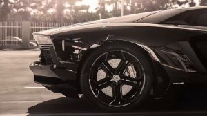 💕БОМБА МУЗЫКА 2018 💕НОВАЯ КЛУБНАЯ МУЗЫКА 2018 МУЗЫКА В МАШИНУ 1