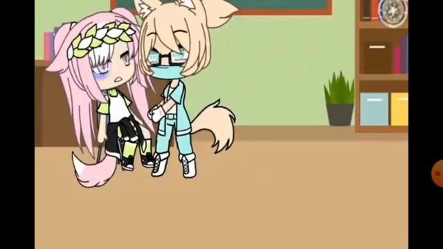 Мини фильм я умею читать мысли парней часть 3 смотреть онлайн