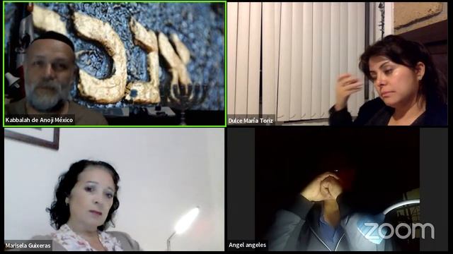 ARBOL DE LA VIDA 2023 CLASE 19 NUESTRO CANAL NO ESTA MONETIZADO CURSOS GRATIS KABBALAH ONLINE смотреть онлайн