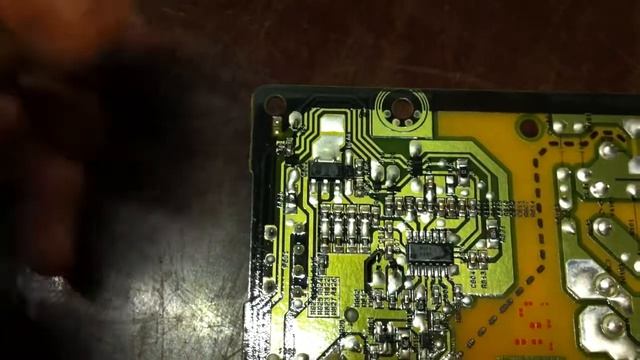 Маленький секрет Led TV LG смотреть онлайн