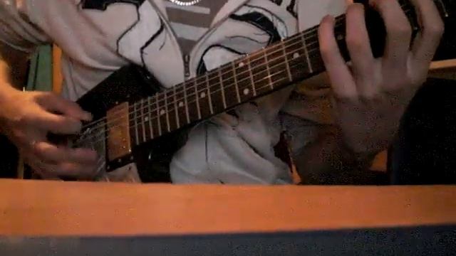 amon amarth with oden on our side cover epiphone explorer смотреть онлайн