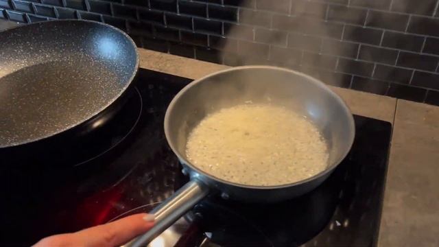 Рецепт медальонов из говядины с перечным соусом. Самое вкусное и нежное мясо