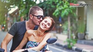 Солнцезащитные Очки_ как Сделать Правильный Выбор
