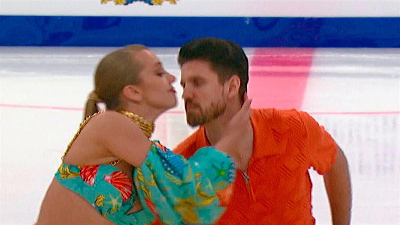 На "Спартакиаде сильнейших" в Магнитогорске в борьбу вступают одиночницы