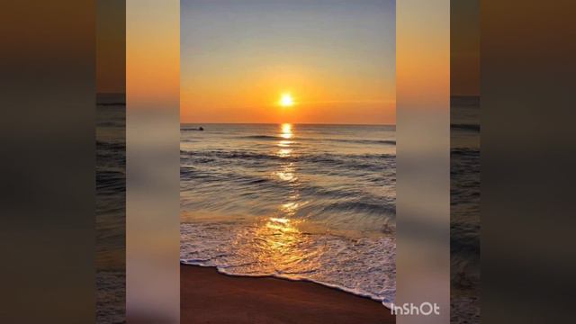 15.Андалусия.Абу Муслим смотреть онлайн