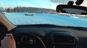 НОВЫЙ ДОСТУПНЫЙ МИТСУБИСИ АСХ 2018!