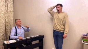 Почему нельзя дышать В ЖИВОТ | Снятие напряжения с челюсти | Открытие ГОЛОВЫ