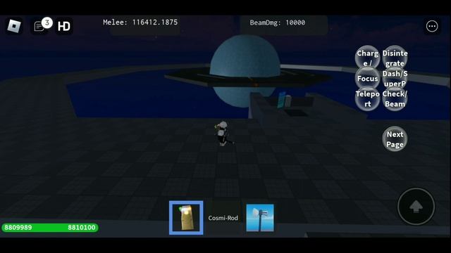 [ПОВТОРНО ПОКАЗЫВАЮ] Как получить фрагменты в танос симулятор в роблокс смотреть онлайн