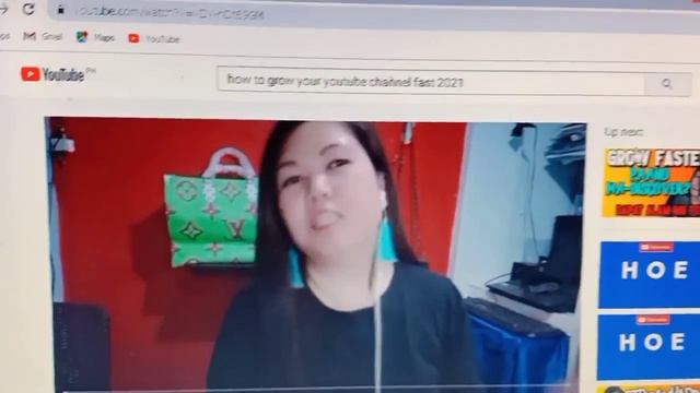 HOW TO RANK FIRST IN SEARCH 2021 (YOUTUBE SEO) #HOWTOGROWYOURYOUTUBECHANNEL2021