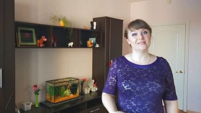 Поздравляю с 8 марта!!!