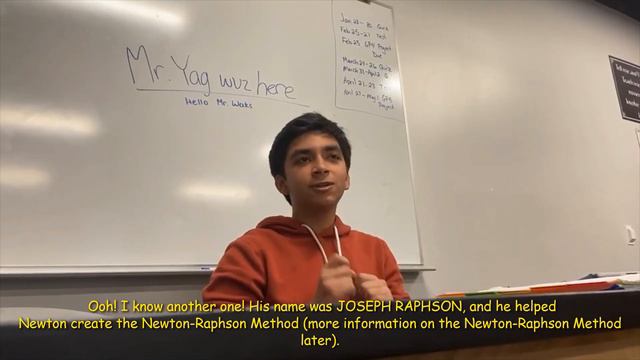 Blast Series: Isaac Newton смотреть онлайн