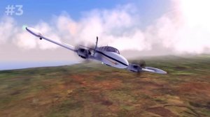Top 5 Best Flight Simulator For Android | Best Android Flight Simulator Games