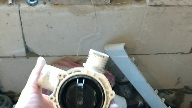 обзор инструкция стиральная машина Indesit NWSB 5851 смотреть онлайн