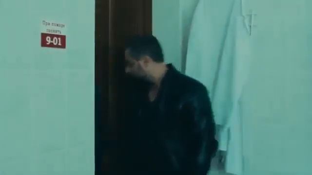 Фильм ОПГ