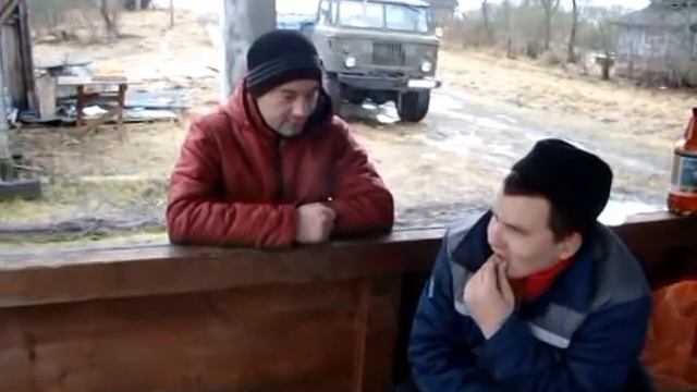 Сенсация!В Белоруссии нашли новый эквивалент золота. смотреть онлайн