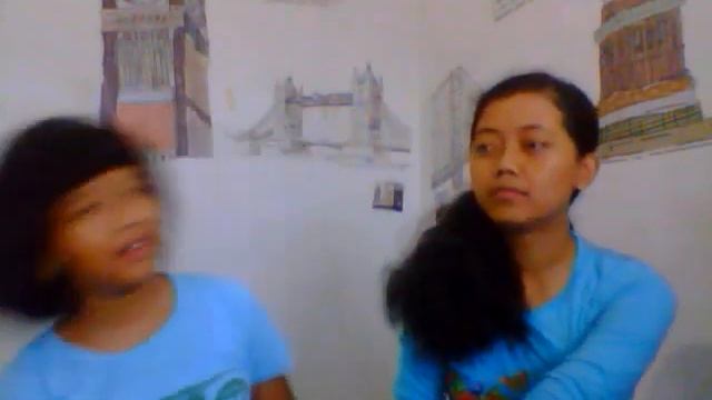 I Don't Know - A Pink (Expression) смотреть онлайн