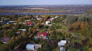 д.Оленино Богородский район