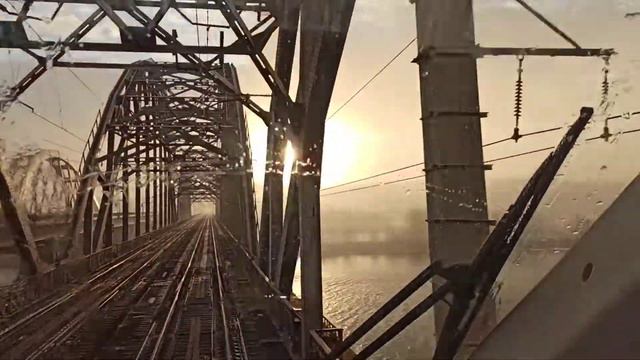 закат 8 марта смотреть онлайн