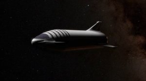 Как увидеть Марс невооруженным глазом? Марс с поверхности Земли