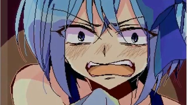 [Witch's Heart] Luta com a Lime - Dublado PT-BR смотреть онлайн