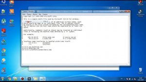 Wondershare Filmora бесплатная регистрация + ключ (кряк) | How to register Wondershare Filmora