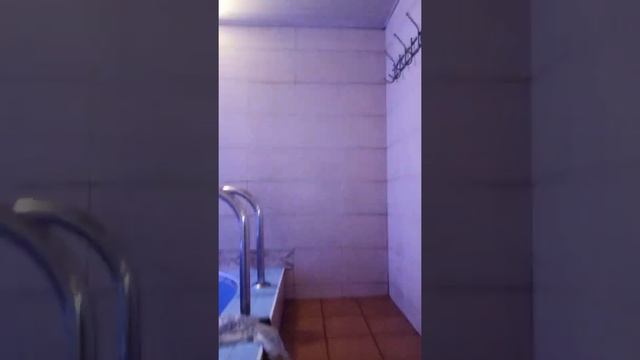 ОБЗОР❣️ Форт Эврика Банный комплекс Красная Поляна 89180410291 смотреть онлайн