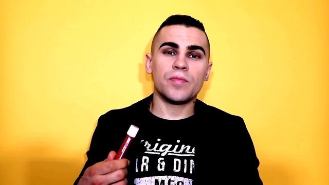 ОБЗОР PERIPERA INK MATTE BLUR TINT ПОДРОБНЫЙ ОБЗОР СО СВОТЧАМИ ПЕРИПЕРА SWATCH REVIEW смотреть онлайн