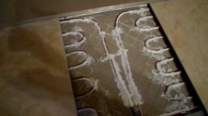 Керамический обогреватель своими руками.