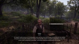 🔴 LIVE - Medieval Dynasty - Relaxing Medieval Music & Gameplay