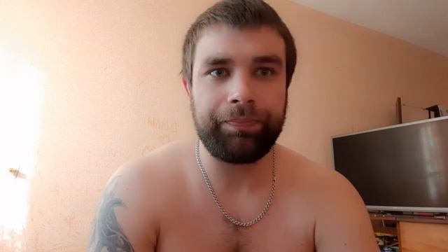 Как стать блогером,с чего начать в2020г,какую платформу выбрать,тик-ток,ютюб,инстаграм,как набрать смотреть онлайн