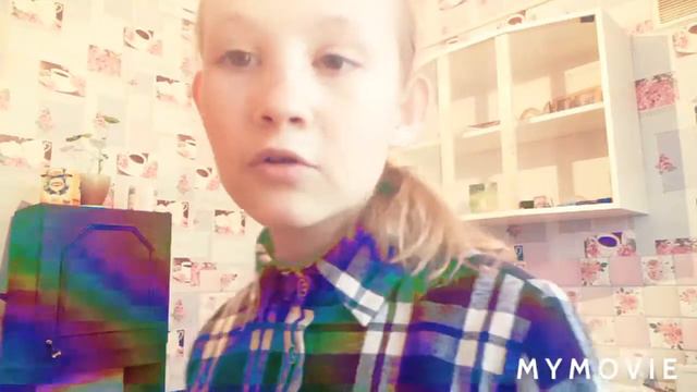 Новое видео!!!Почему 3 дня не было видео?!Что случилось???😳 смотреть онлайн