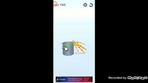 mobizen_20240804_135706.mp4
