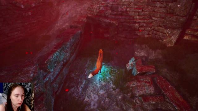 Spirit of the North  - прохождение #3 смотреть онлайн