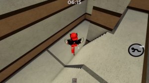 Как получить СКИН ПИНГВИНА ПИГГИ в Роблокс? Новогоднее обновление в Roblox Piggy