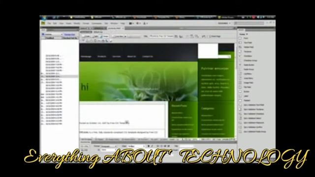 Web development complete course basic to advance level |Html, Java, Php| смотреть онлайн