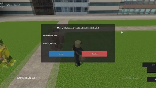 10 of the BEST Roblox Card Games To Play! (JUNE 2021) смотреть онлайн