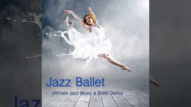 Waltz 5 3/4 - Background Music for Dance Classes смотреть онлайн