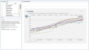 UserGate обзор решений и применение для защиты КИИ