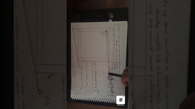 Как растопить канализацию. защитить канализацию от замерзания. Что делать если канализация замерзла