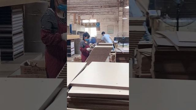 Something about office furniture смотреть онлайн