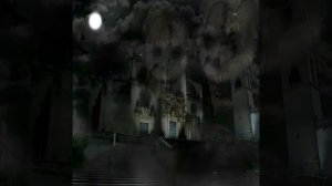 Мертвенно-бледный