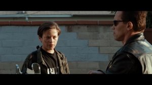 Самая провальная озвучка Терминатора 2