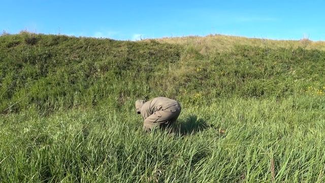 ЗАДОЛБАЛСЯ КОПАТЬ ОГРОМНЫЕ НАХОДКИ КОП МЕТАЛЛОЛОМА РАЗБИЛ ЧУГУН ЗАГРУЖАЕМ ПАРТИЮ...