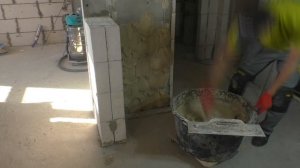 ✔️ШТУКАТУРКА или ШПАКЛЁВКА в новостройке, что выбрать?  Глянцевать штукатурку или нет???