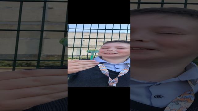 Пранк