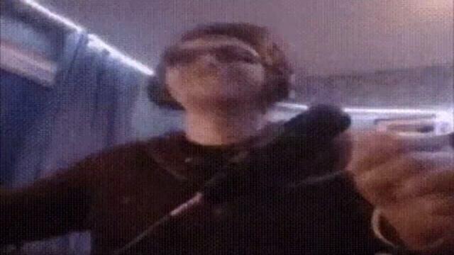 Серега Пират |Извини, сегодня праздник| (Nightcore) смотреть онлайн