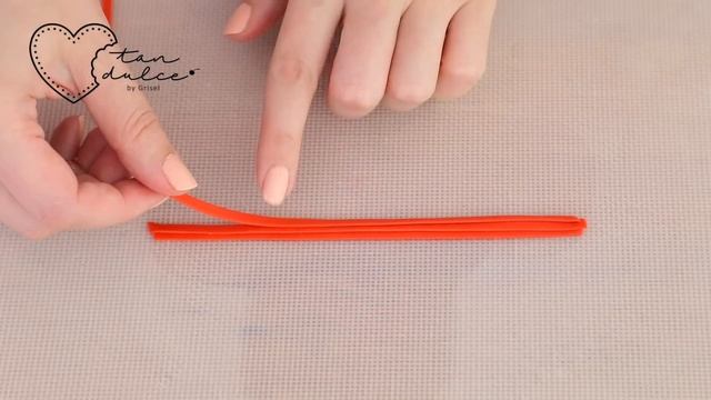 Halloween BARBIE Makeover ? DEVIL Doll CAKE Decorating Tutorial смотреть онлайн